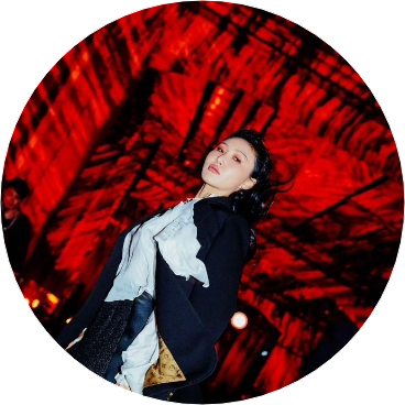 혜진 image