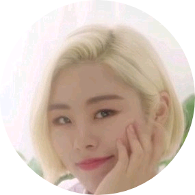 정휘인 image