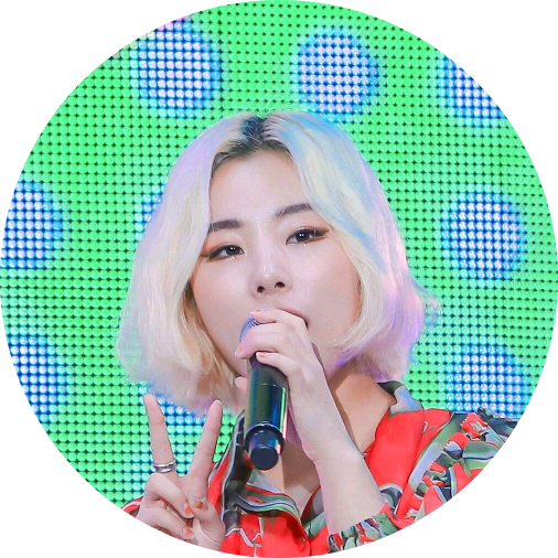 일기속 휘인 image