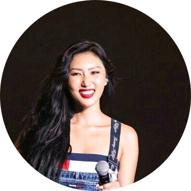일기속 혜진 image