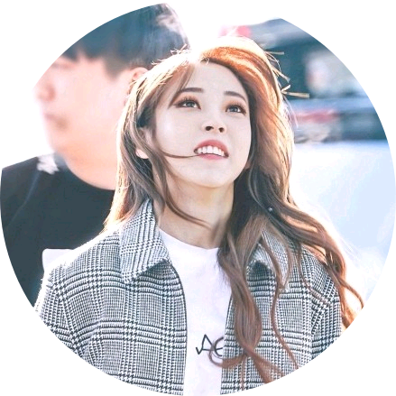 일기속 문별 image