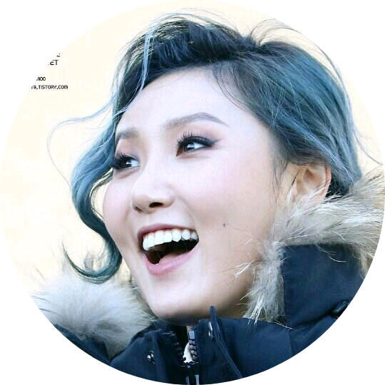 안혜진 image