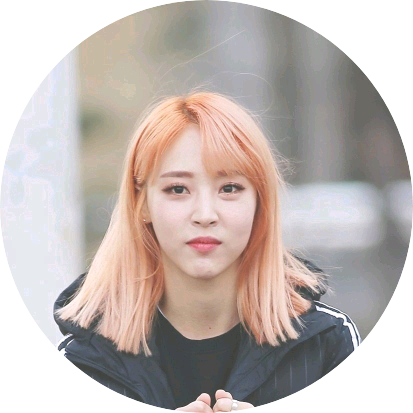 문별 image