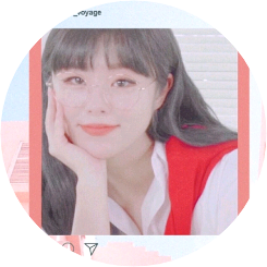 프렌즈 image