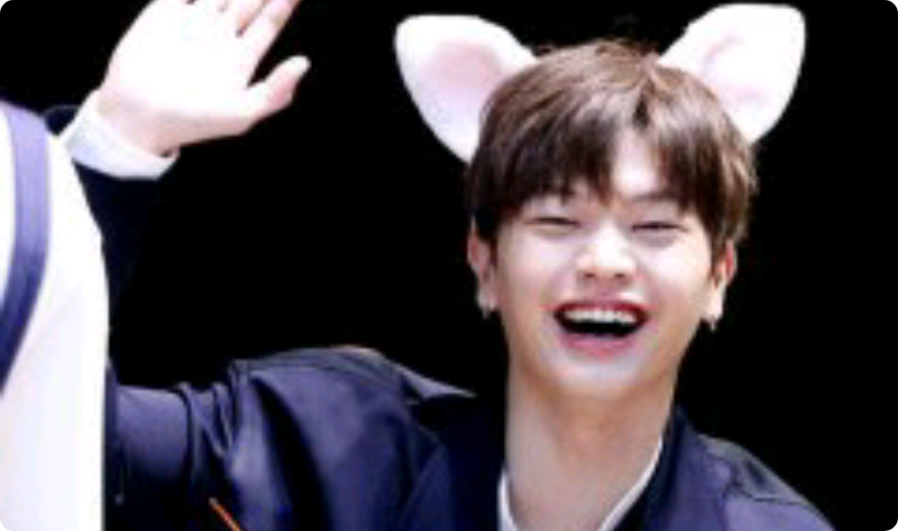 난 고양이가 아니야! thumbnail