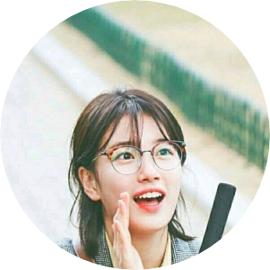 수지 image
