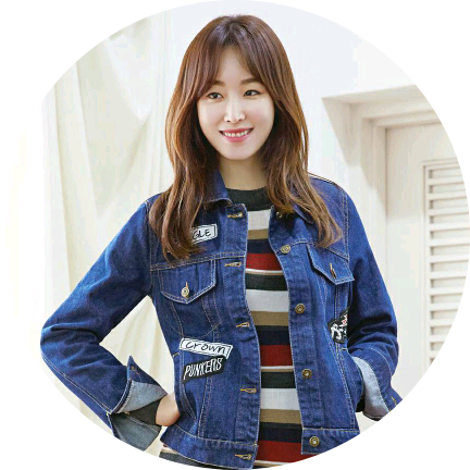현진 image
