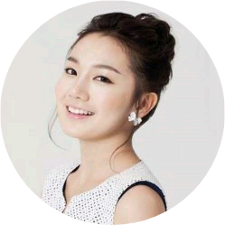 민주 image