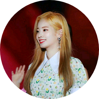 다현 image