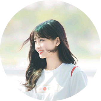 모모 image