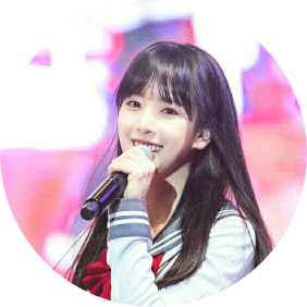 설아 image