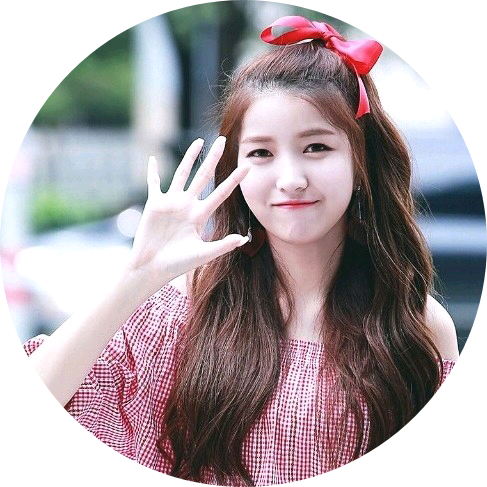 소원 image