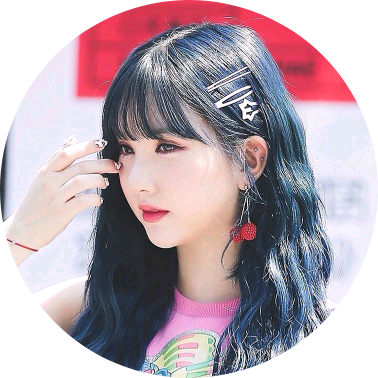 은하 image