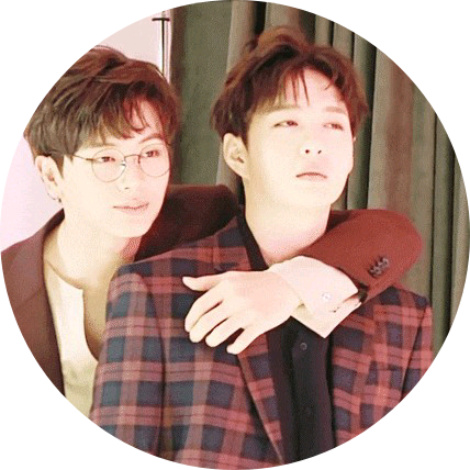 초딩라인 image