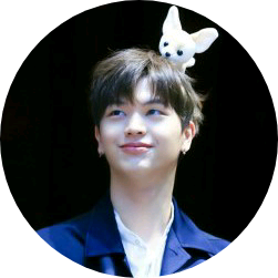성재 image