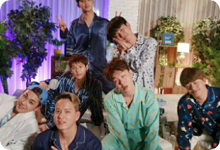 아랫집 그남자들 thumbnail