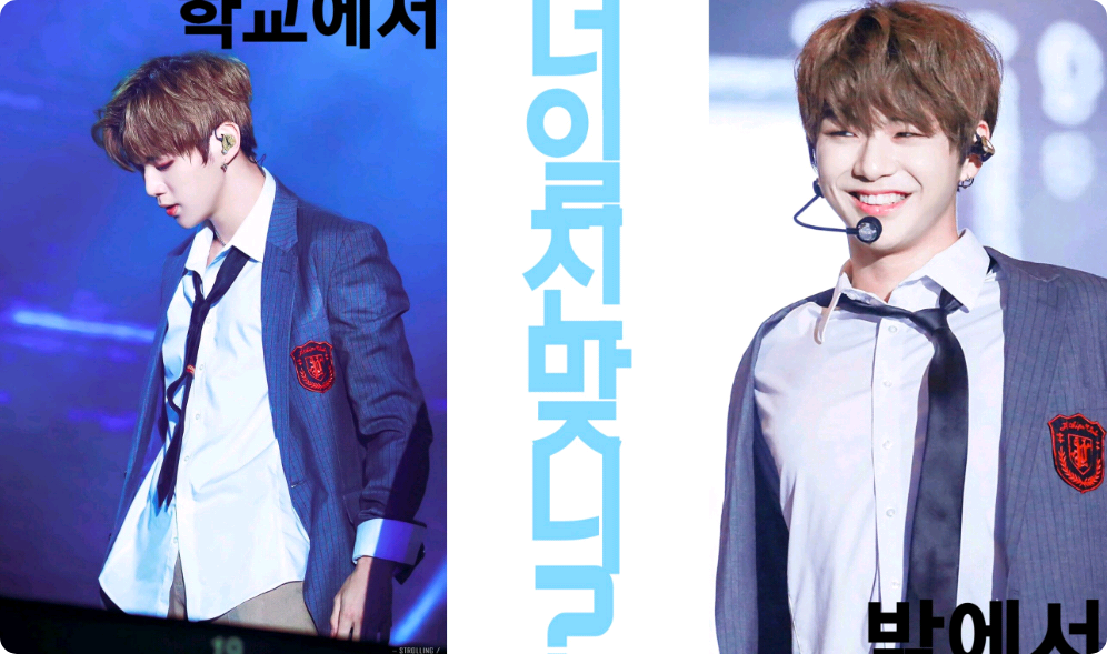 ¿Eres un matón...? thumbnail