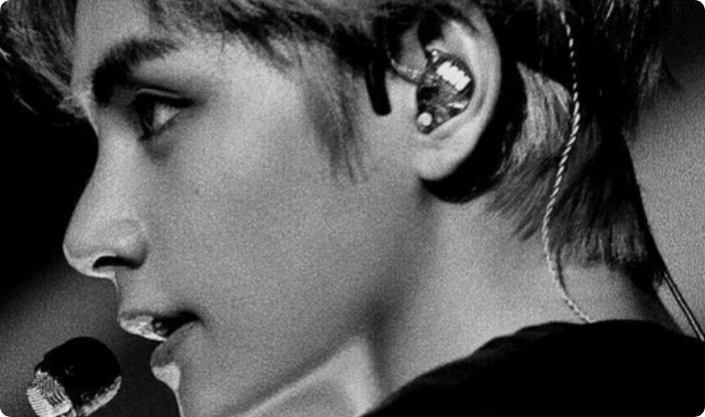 되풀이 될 이 악몽에,, thumbnail