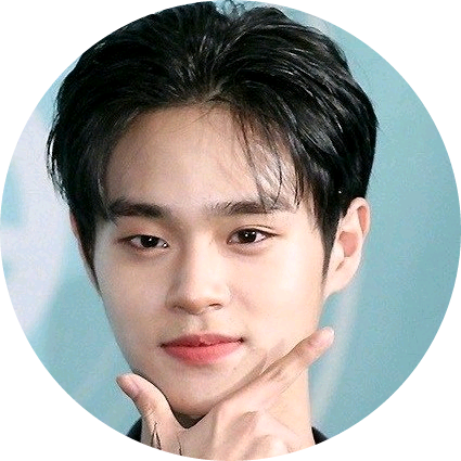 이대휘 image