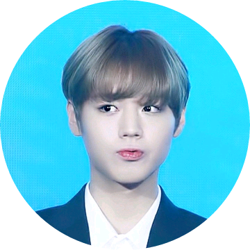 박지훈 image
