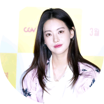 오연서 image