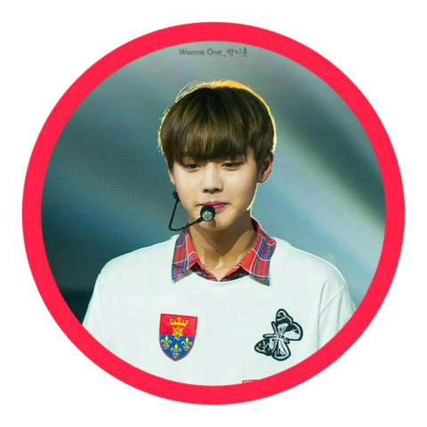 엉터리 작가 image