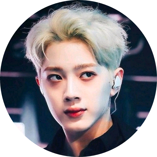 라이관린 image