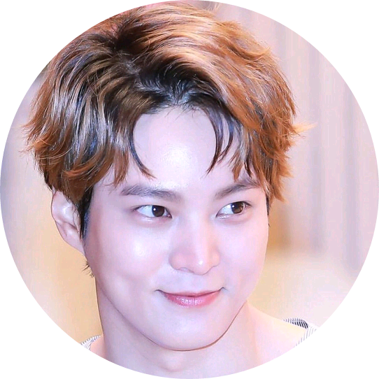 교장선생님 image