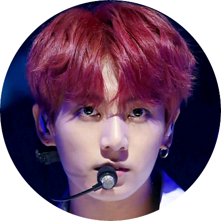전정국 image
