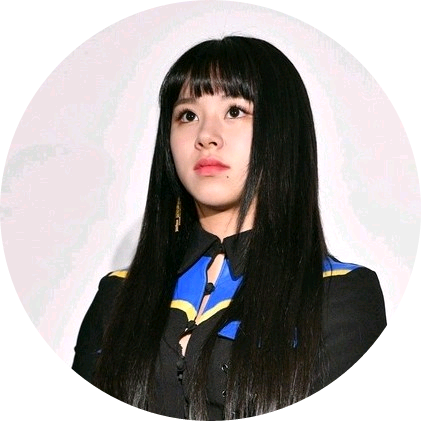 체영 image