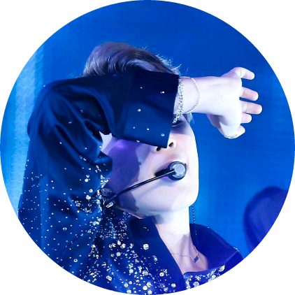 박지민 image