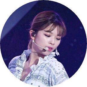 정연 image