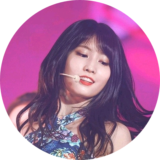 모모 image