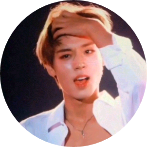 박지훈 image