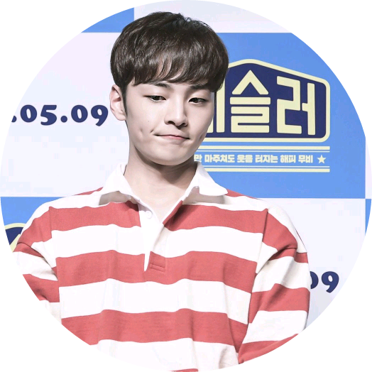 전교 부회장 image