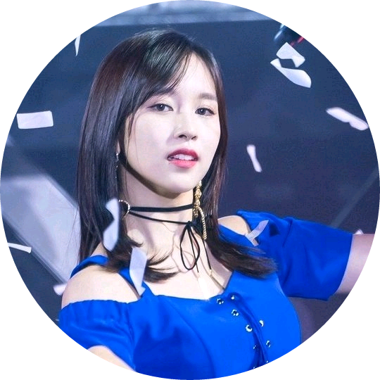 미나 image