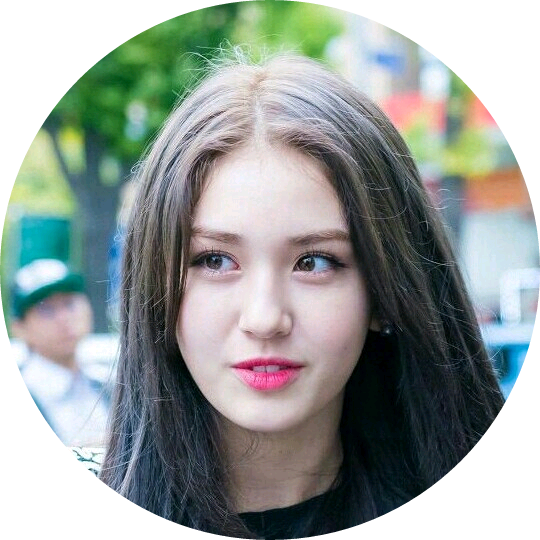 엉터리작가 image