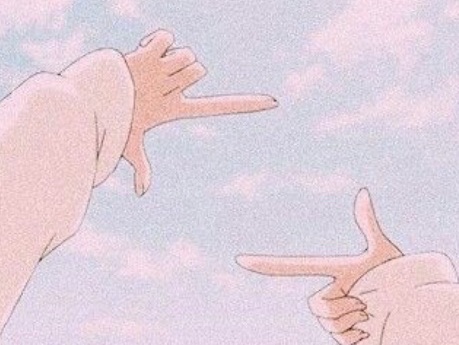 특별한 존재로[단편집] thumbnail