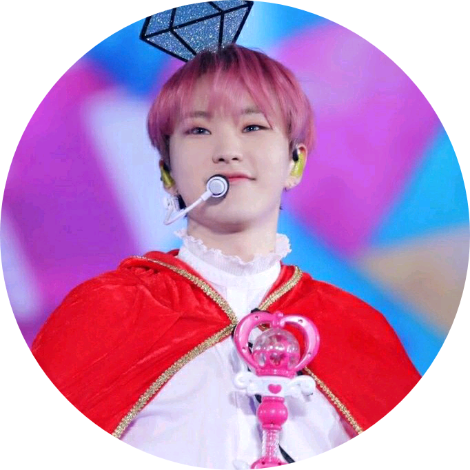 스포요정호시 image