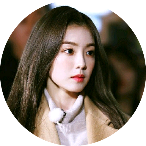 배주현 image