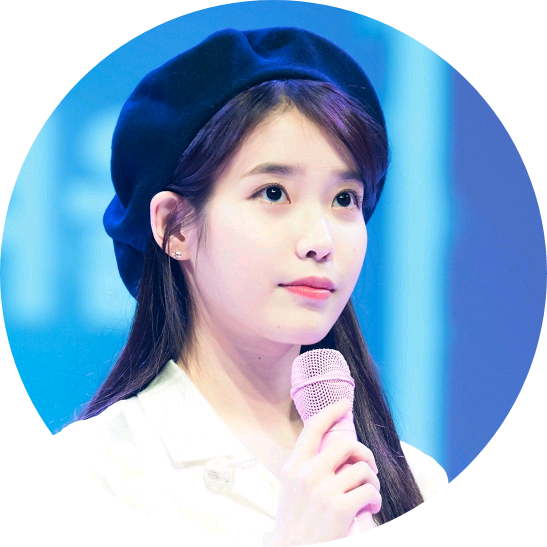 이지은 image