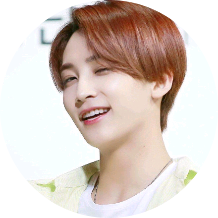 윤정한(6살) image