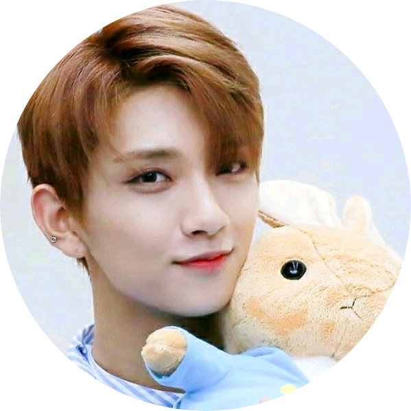 홍지수(6살) image