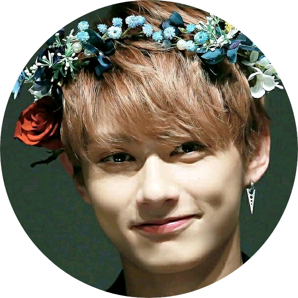 문준휘(6살) image