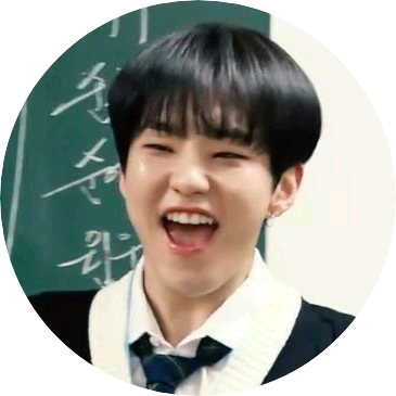 권순영(6살) image