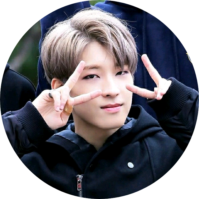 전원우(6살) image