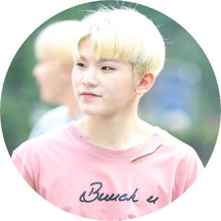 이지훈(6살) image