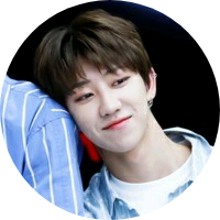 서명호(5살) image