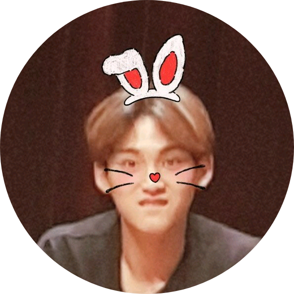 김민규(5살) image