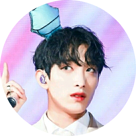 이석민(5살) image